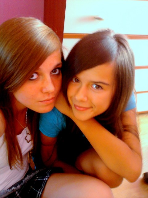 Wpis ewelinussiaaxd