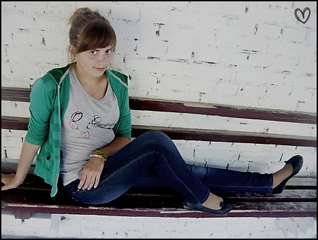 Wpis lipssx3