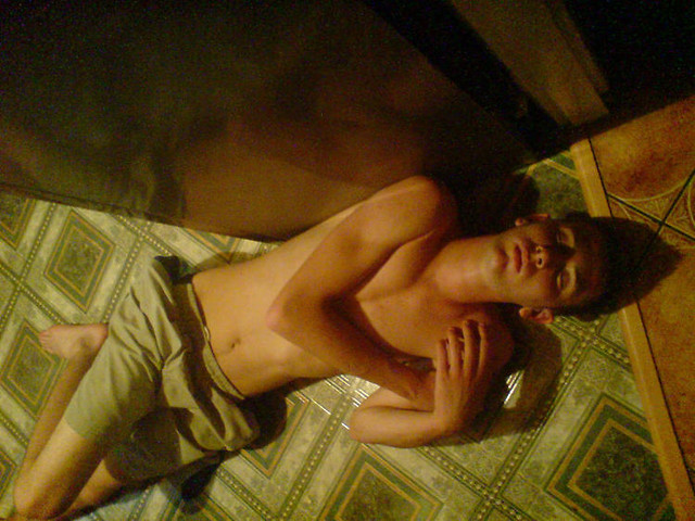 (:  LinoLeUm  :)