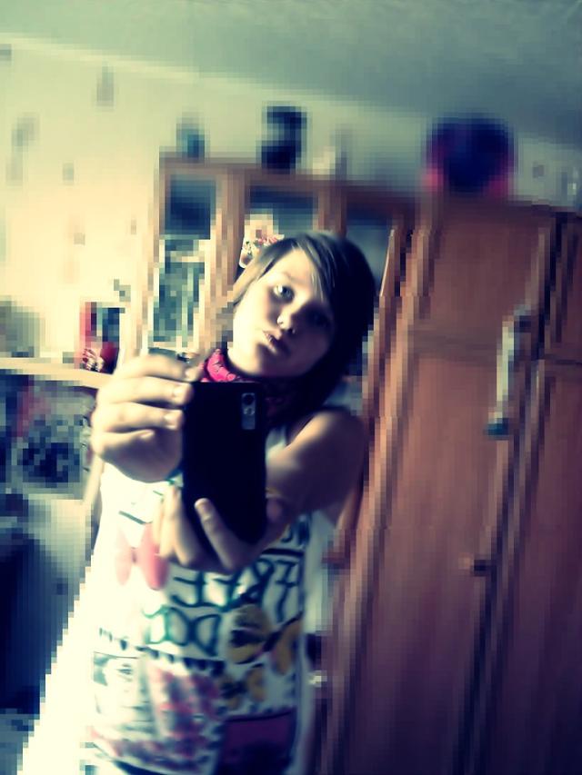 Wpis uwolnijmilosc