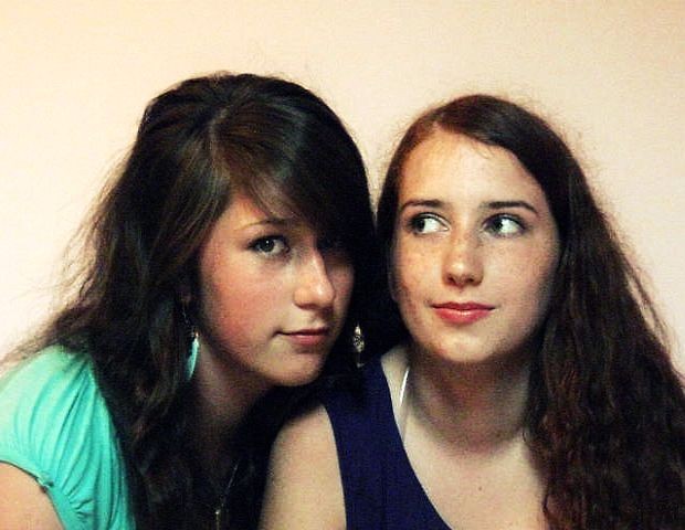 Wpis 1994karolcia1994