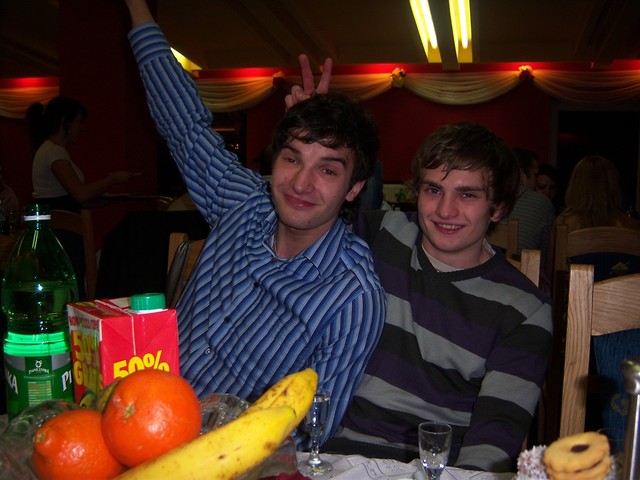 8nastkowo..xD