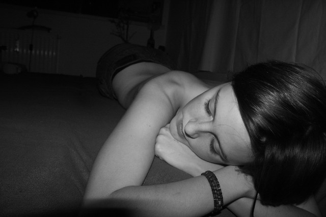 Wpis majczosss
