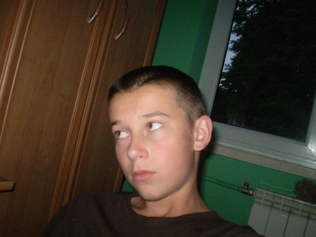 takie :D