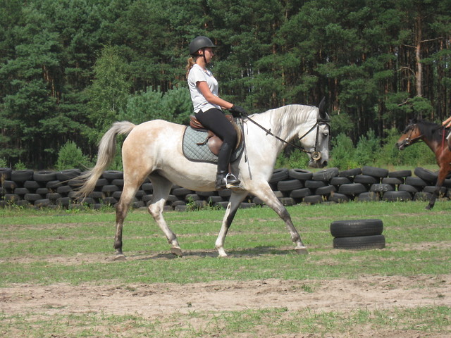 Wpis paulinusek