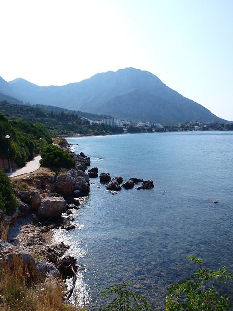 CROATIA 2o1o r.
