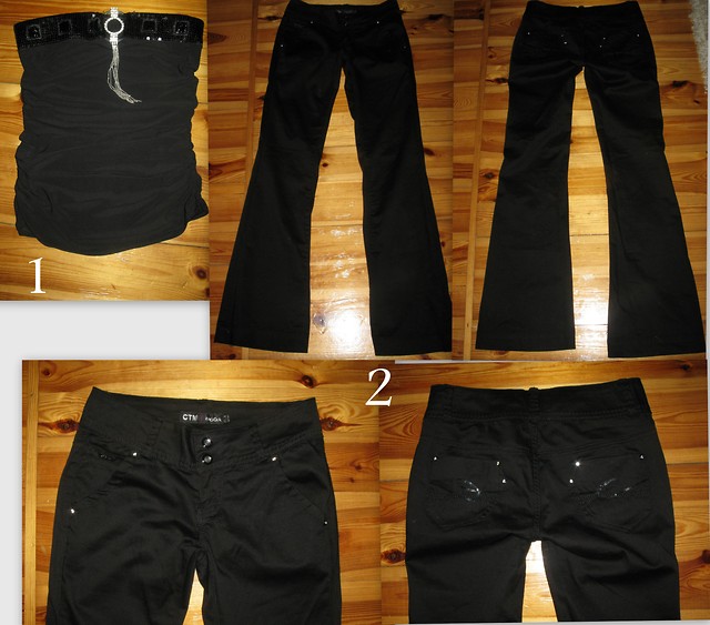 Wpis clothessshop