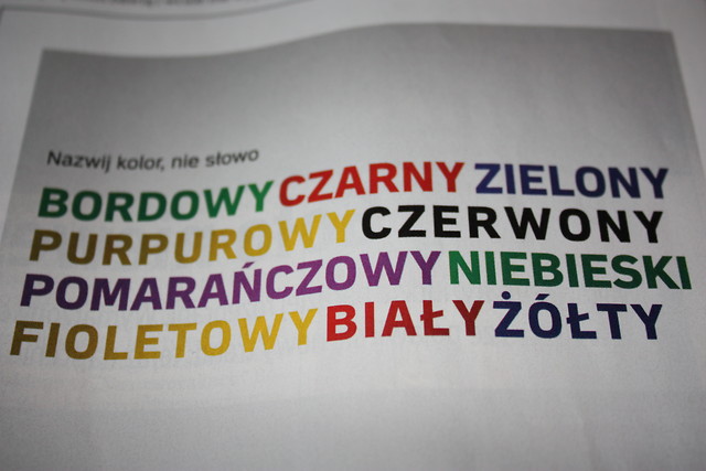 studio ziew. 