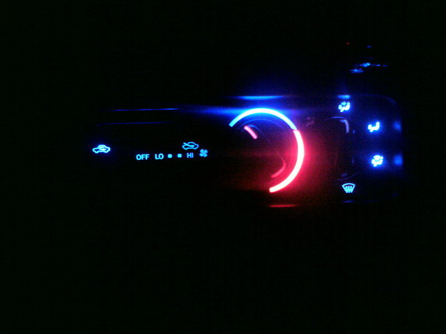 Walka z Seo cd. ;]