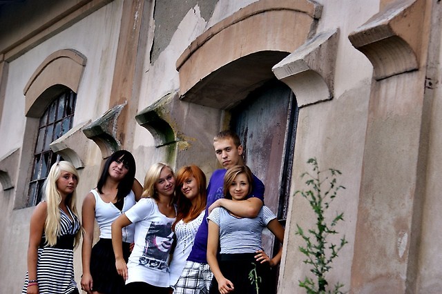 Wpis baklazany
