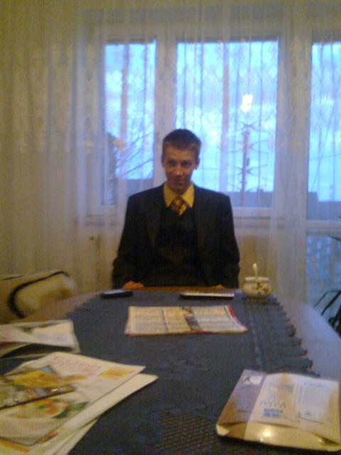 mka krupczatka 