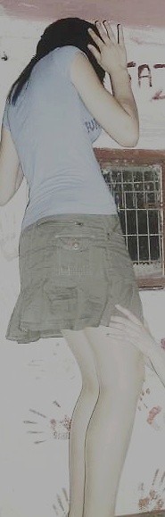 Wpis kadiaa93