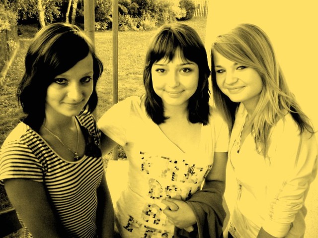 Wpis xmarysiax33