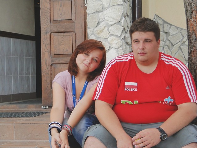 Yeaah!!