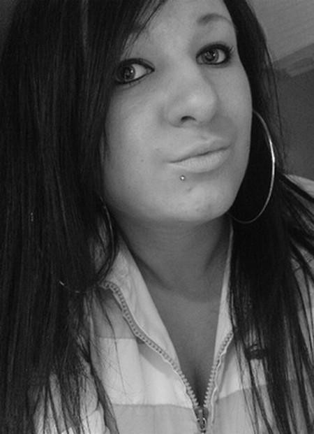 Wpis nieoosiagalnaa