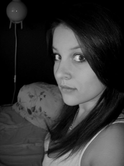 tik tok on the clock ;D