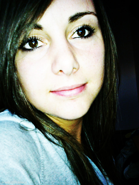 Wpis mrgs
