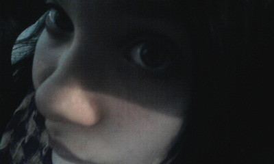 Kiss . 