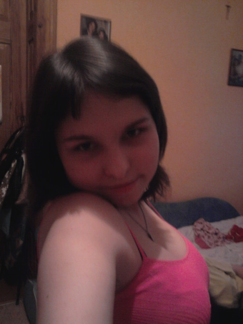 Wpis slodkaselena