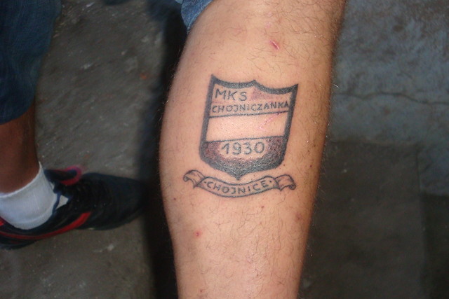 Wpis adriano92