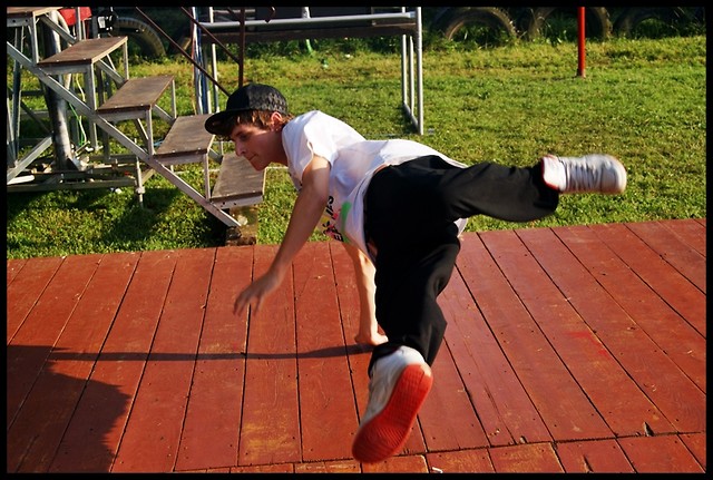 Wpis michael1