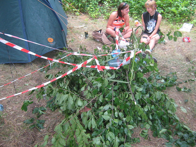 Woodstock2010
