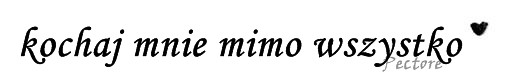 emblemat - pectore