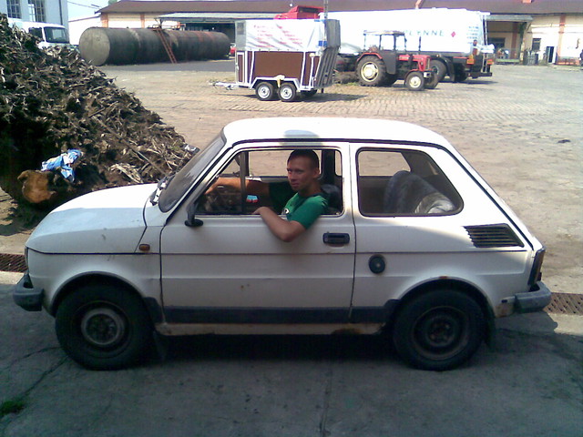 Wpis kris9325