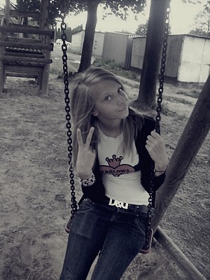 Wpis sandruuuchax3