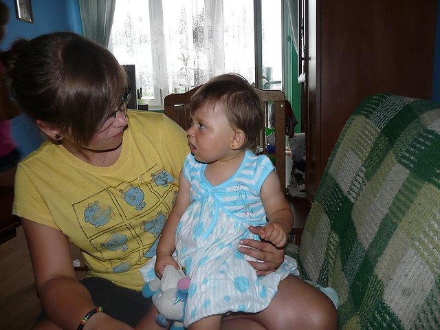 Wpis klauch