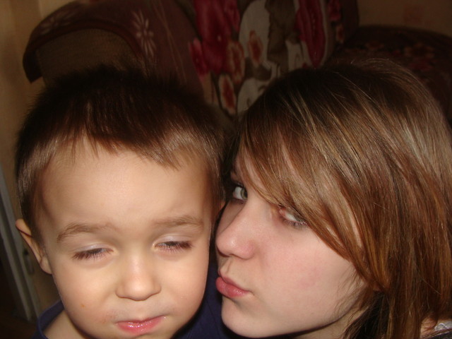 Arturek! ;**