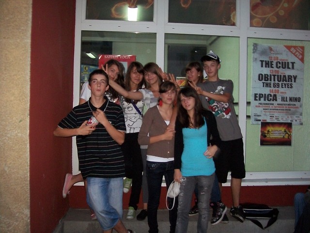 Wpis eternitystorm