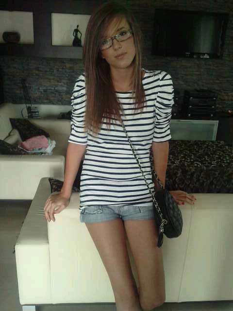 Wpis maartynkaa2