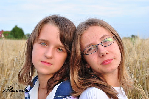 Wpis paulinka9807