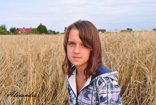 Wpis paulinka9807
