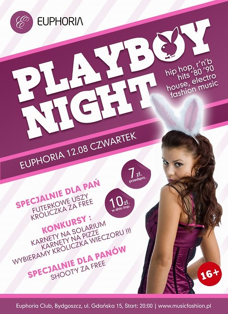 Wpis promotorka4don