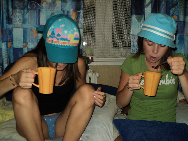 Wpis antisocialbehaviour