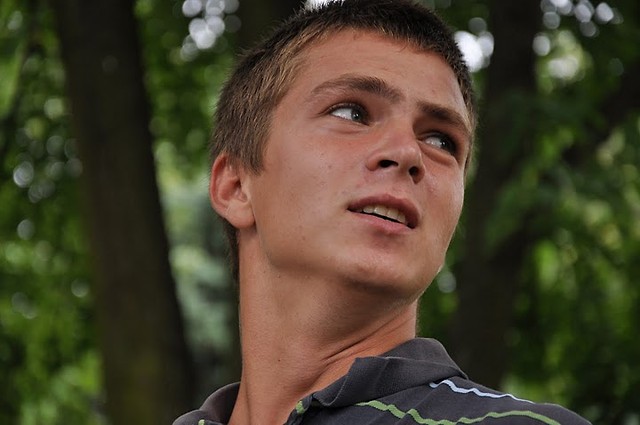 bez tytuu