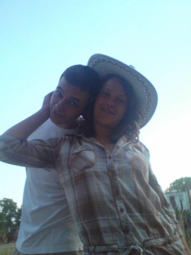 Wpis gooosiaaa