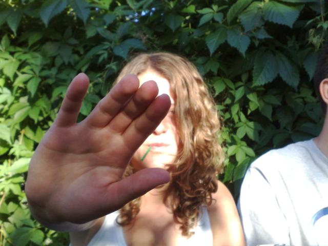 Wpis gooosiaaa