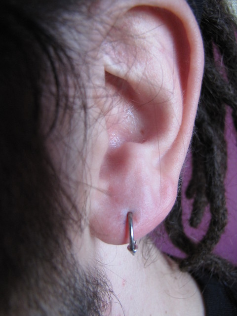 Wpis piercingismylife