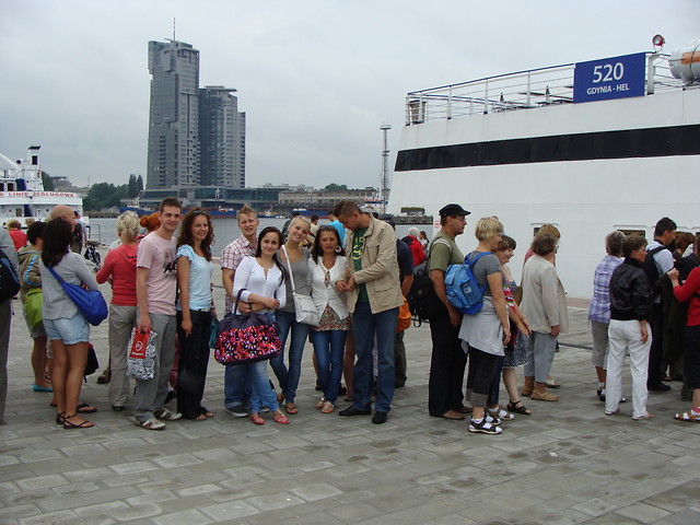 Wpis sabriana