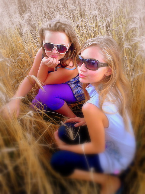 Z Kamilk ;* . 