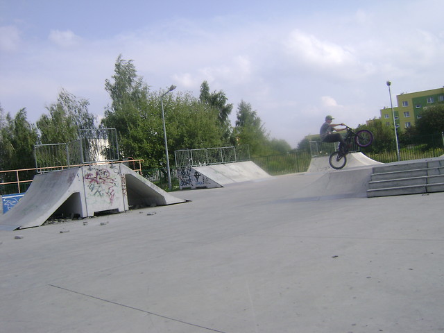 betony