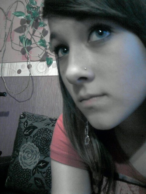 Wpis emoszekk