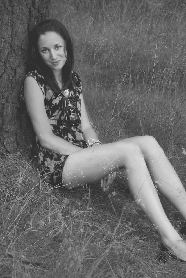 Wpis claudia15