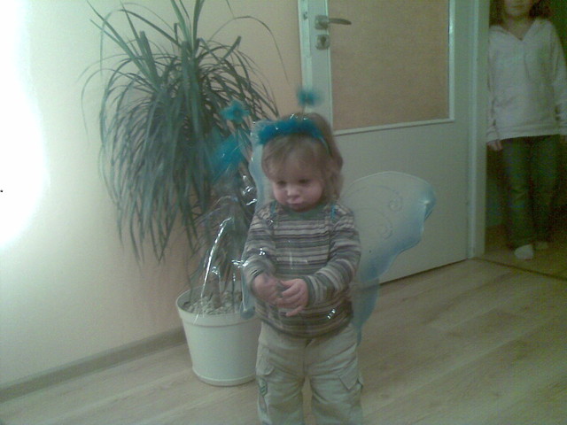 Wpis kasia2311992