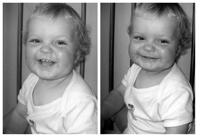Wiktorek ;*!
