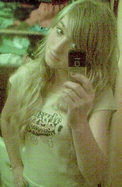 Wpis x3uzaleznioneodsmiechux3
