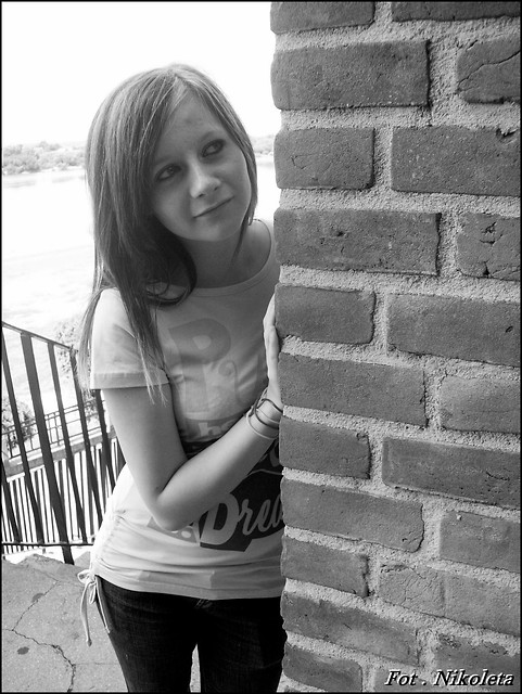Natalka moja . ; **